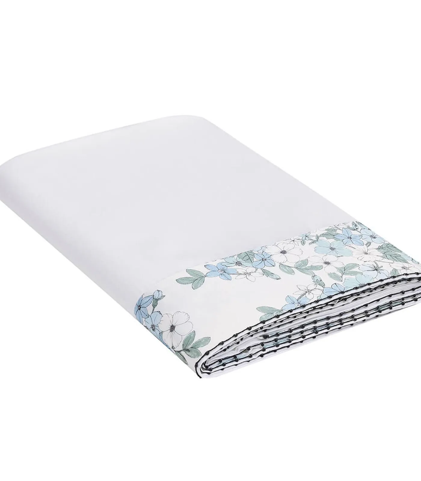 Le Jacquard Francais Laken Manuka