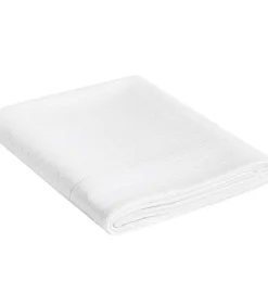 Le Jacquard Francais Laken Portofino