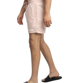 Hot Lamina Zwemshort Heren Badmode