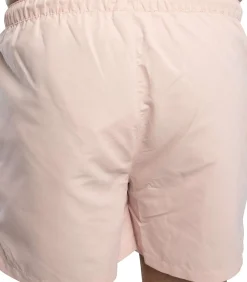 Hot Lamina Zwemshort Heren Badmode