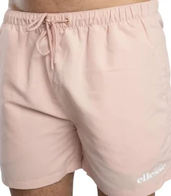 Hot Lamina Zwemshort Heren Badmode