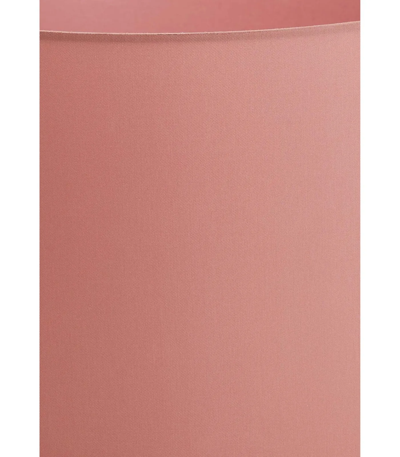 Light & Living Lampenkap Imani - Roze - 30x30x21cm