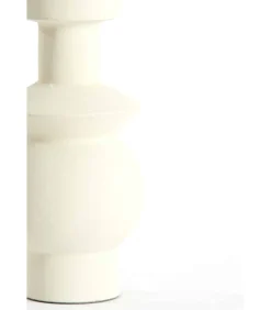 Best Lampvoet Esino - Wit - Ø12cm Tafellampen