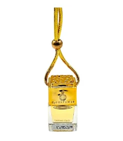 My Perfumes Lamsat Harir Auto Parfum