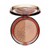 Artdeco Langdurige Bronzing Powder - 50 Almond