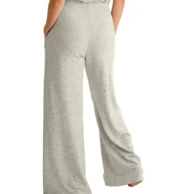 Discount Lange broek ROSIE DAMES Broeken & Shorts