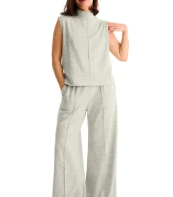 Discount Lange broek ROSIE DAMES Broeken & Shorts