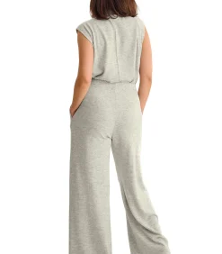 Discount Lange broek ROSIE DAMES Broeken & Shorts