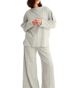 Discount Lange broek ROSIE DAMES Broeken & Shorts