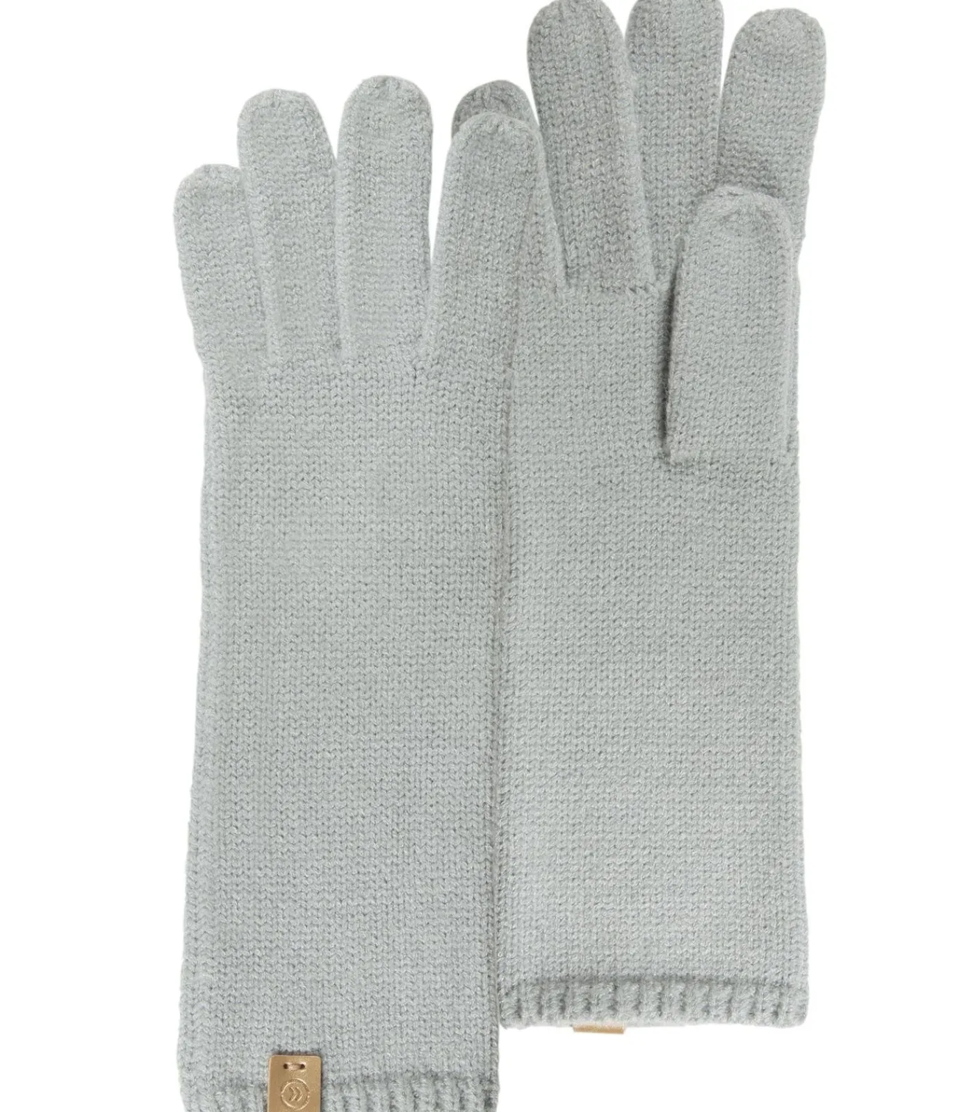 Sale Lange dameshandschoenen Soft Touch Sage mesh DAMES Handschoenen