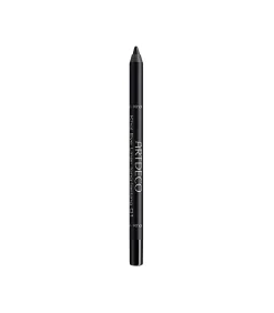 Hot Langhoudende Khol Eyeliner - 01 Zwart Oogmake Up