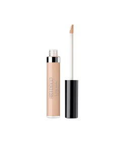 Artdeco Langhoudende Waterdichte Concealer - 14 Soft Ivory