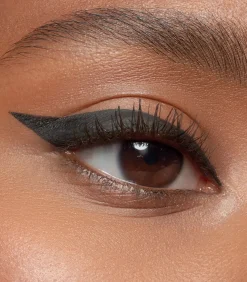 Sale Langhoudende Waterdichte Dip Eyeliner 24u Oogmake Up