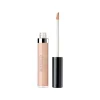 Discount Langhoudende Waterdichte Concealer - 18 Soft Peach Teint