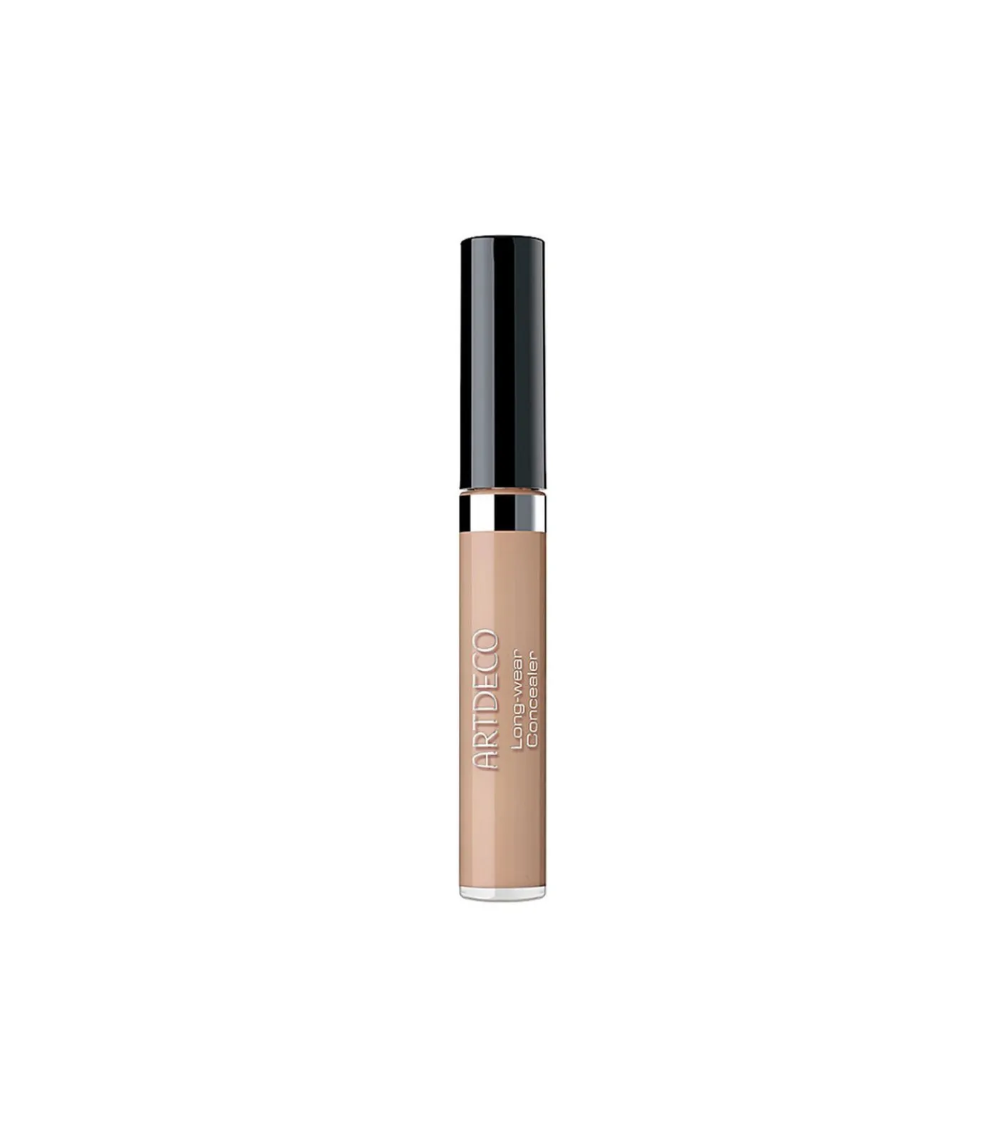 Hot Langhoudende Waterdichte Concealer - 22 Soft Olive Teint