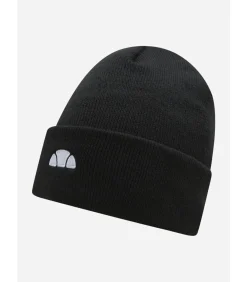 Heren Ellesse Lansar beanie -
