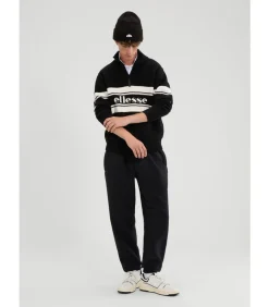 Heren Ellesse Lansar beanie -