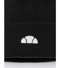 Heren Ellesse Lansar beanie -