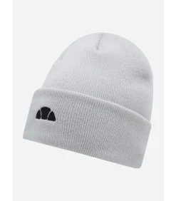 Sale Lansar beanie - light grey Heren Hoeden & Petten