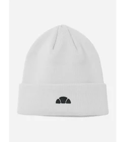 Sale Lansar beanie - light grey Heren Hoeden & Petten