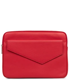 Online Laptoptas - Zoé accessoires DAMES Tassen