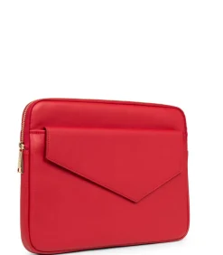 Online Laptoptas - Zoé accessoires DAMES Tassen