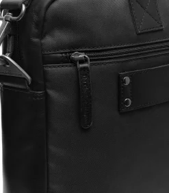 Laptoptas Zwart C40.400000 DAMES Tassen