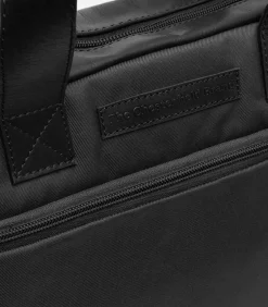 Laptoptas Zwart C40.400000 DAMES Tassen