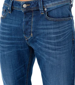 Discount Larkee-Jeans Uit 1986 Heren Jeans