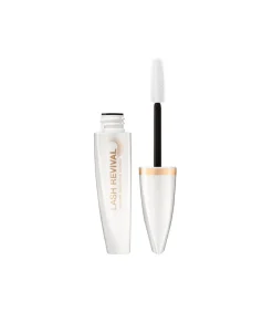 Discount Lash Revival Wimperbasis - Volume Verhogende Primer Oogmake Up