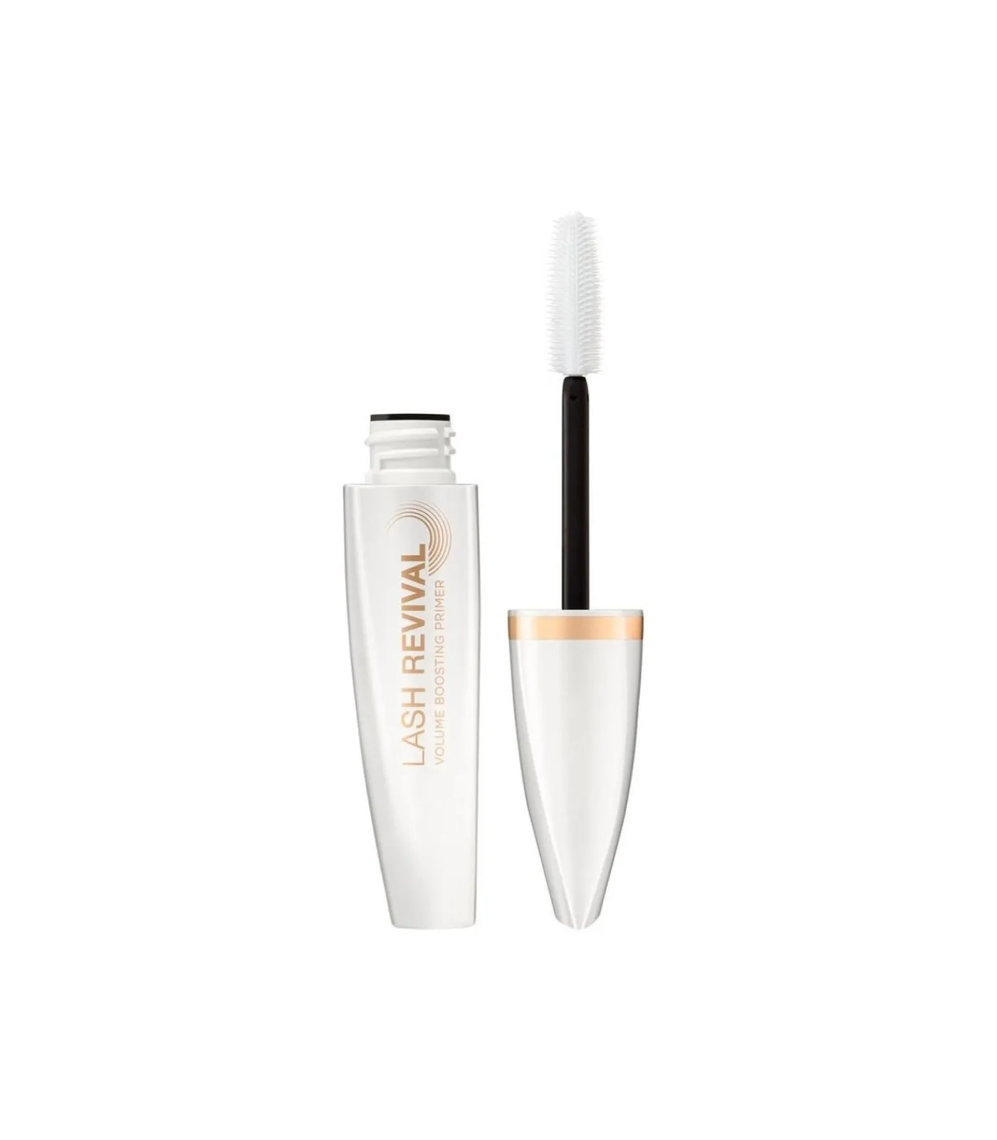 Discount Lash Revival Wimperbasis - Volume Verhogende Primer Oogmake Up