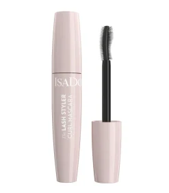 IsaDora Lash Styler Curl Mascara
