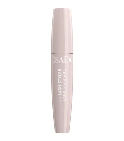 IsaDora Lash Styler Curl Mascara