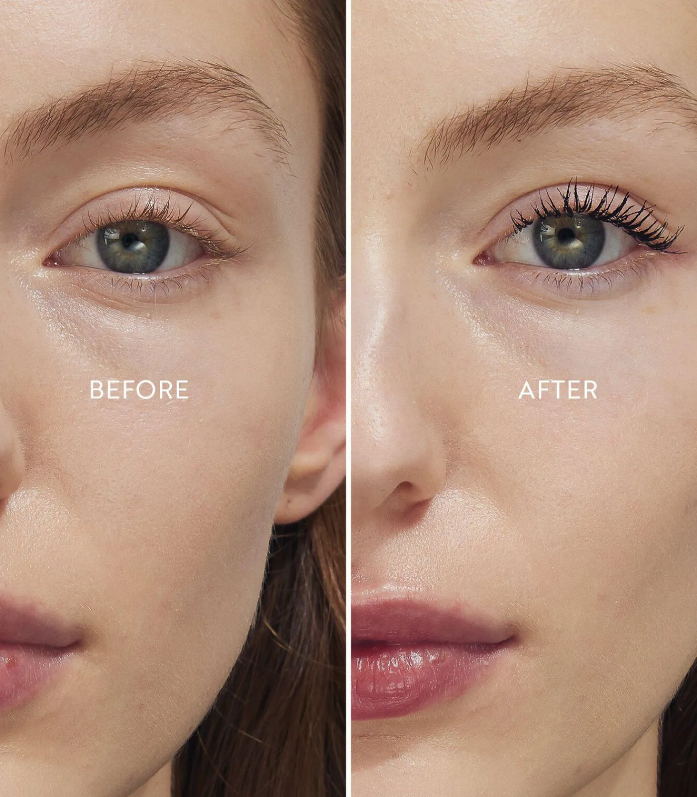 IsaDora Lash Styler Curl Mascara