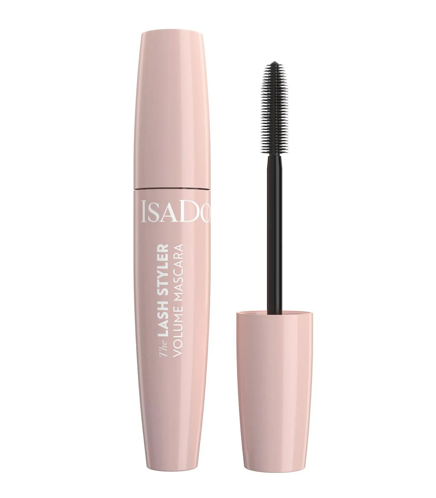 IsaDora Lash Styler Volume Mascara