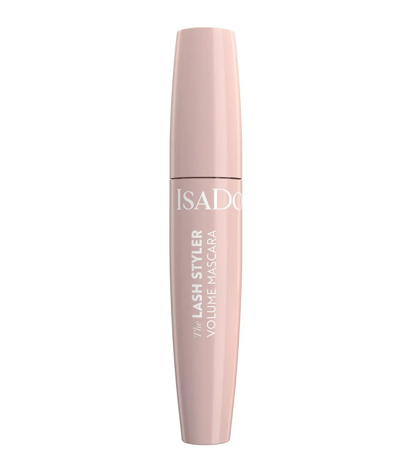 IsaDora Lash Styler Volume Mascara