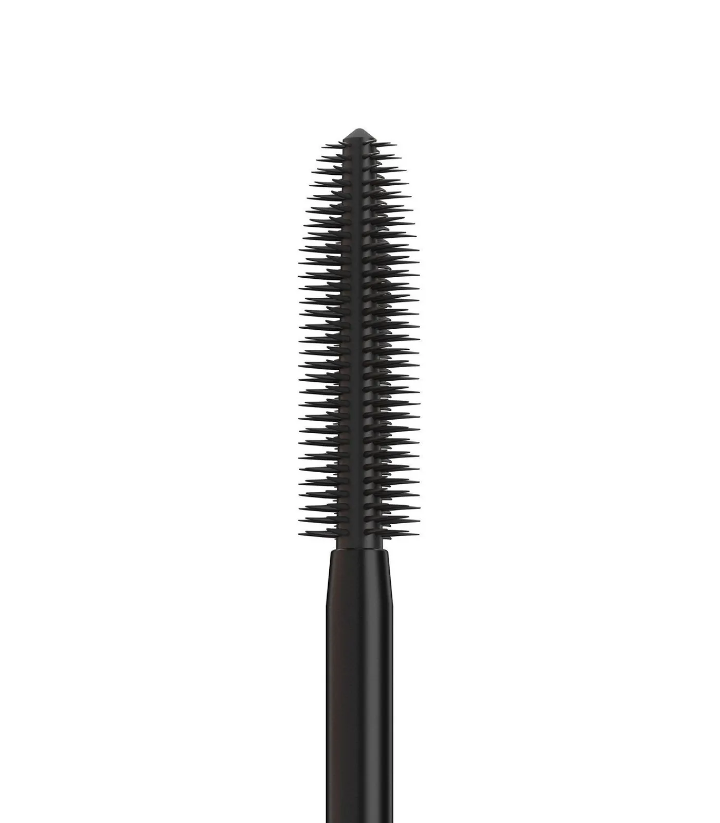 IsaDora Lash Styler Volume Mascara