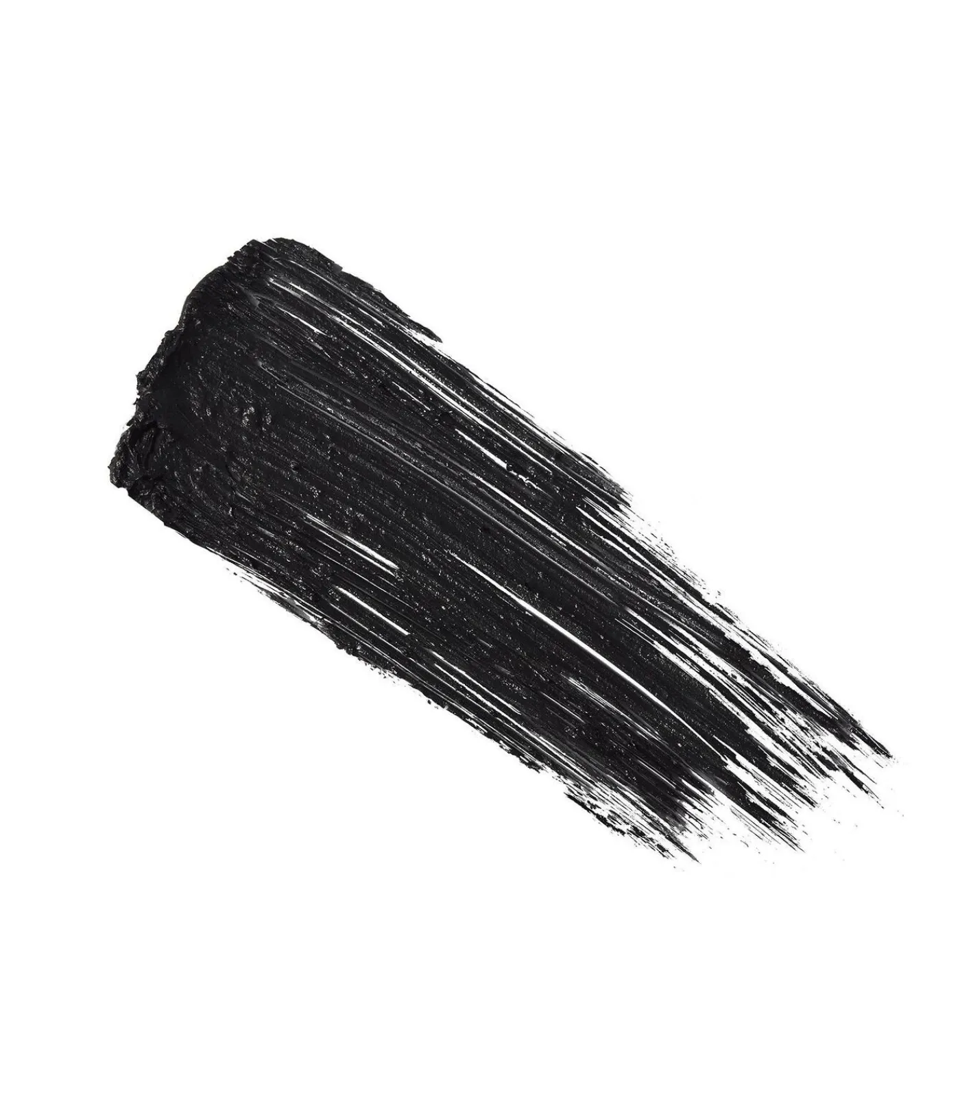 IsaDora Lash Styler Volume Mascara