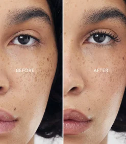 IsaDora Lash Styler Volume Mascara