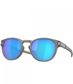 Heren Oakley Latch Zonnebril