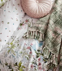 Outlet Pointon Fields Multi Dekbedovertrekken