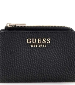 Hot Laurel Ii Slg Zip Arnd Crd Cse DAMES Tassen