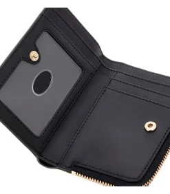 Hot Laurel Ii Slg Zip Arnd Crd Cse DAMES Tassen