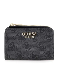 Discount Laurel Ii Slg Zip Arnd Crd Cse DAMES Tassen