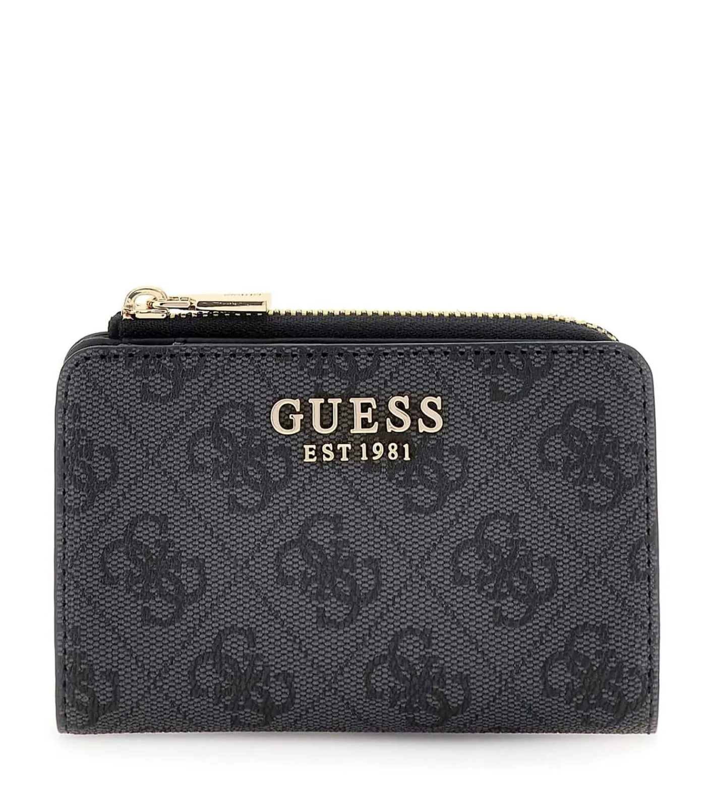 Discount Laurel Ii Slg Zip Arnd Crd Cse DAMES Tassen