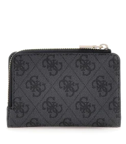 Discount Laurel Ii Slg Zip Arnd Crd Cse DAMES Tassen