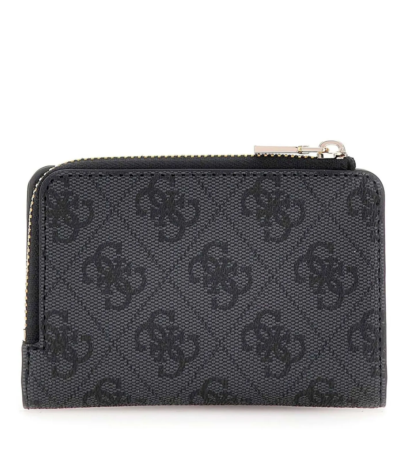 Discount Laurel Ii Slg Zip Arnd Crd Cse DAMES Tassen