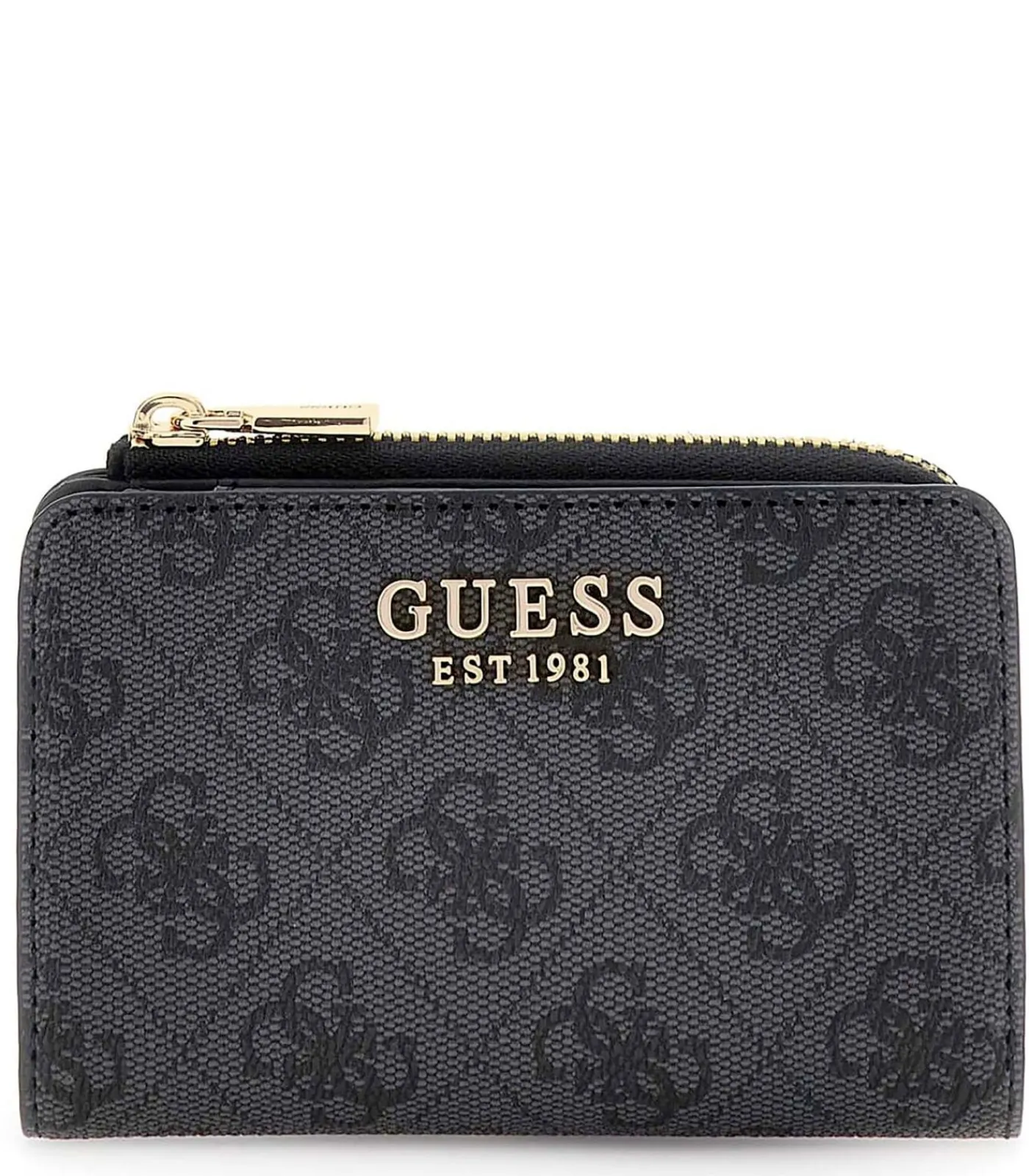 Discount Laurel Ii Slg Zip Arnd Crd Cse DAMES Tassen