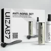 Sale Anti-Aging Microneedling SET Gezicht Sets