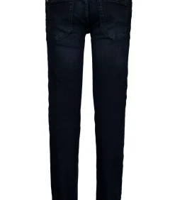 Sale Lazlo - Jeans Tapered Fit Kinderen Jeans